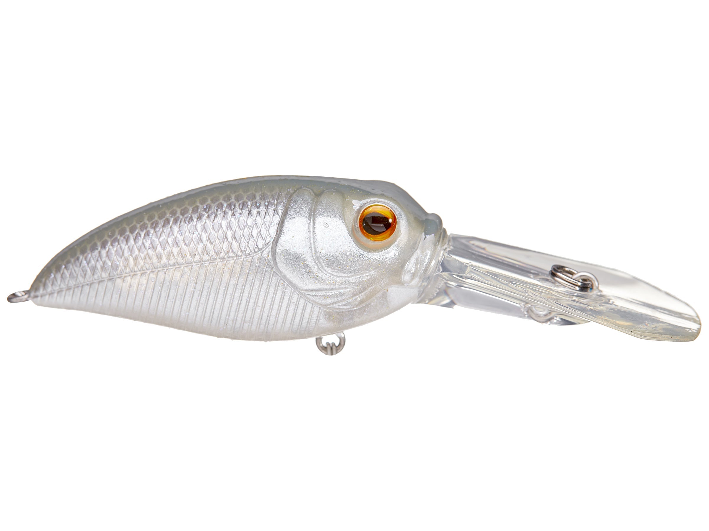 Duckett Baits BD Sculpo DR Crankbait