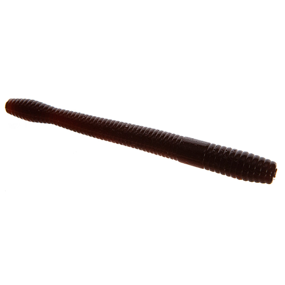 Zoom Magnum Finesse Worms