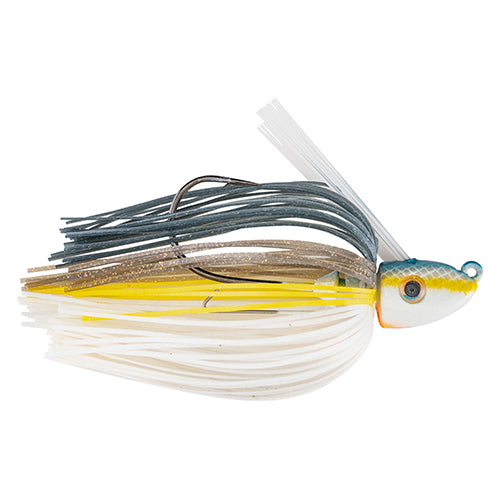 Strike King Tour Grade Swim Jig 3/8 oz