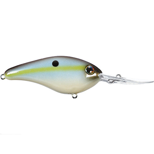 Strike King 6XD Crankbait - 3 Pack