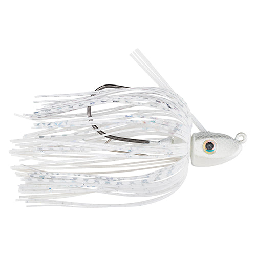 Strike King Tour Grade Swim Jig 3/8 oz