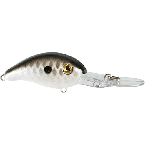 Strike King 3XD Crankbait - 3 Pack